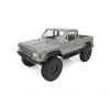 Auto Team Associated - Enduro SE Trail Truck, Sendero RTR Combo 40107C Ready-To-Run 1:10 #40107C